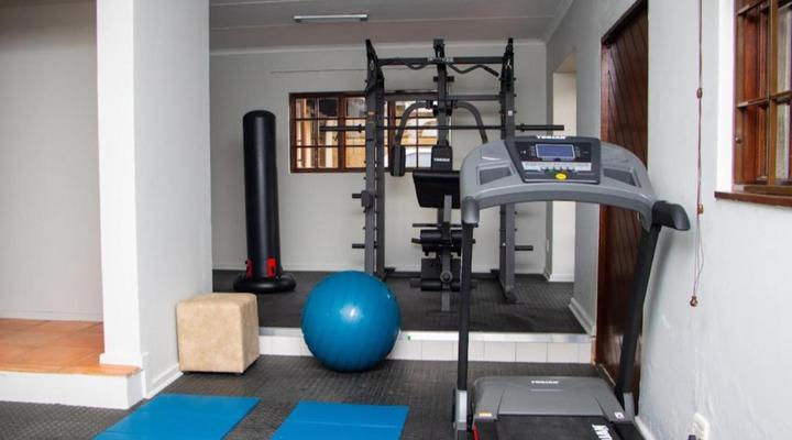 Monte La Vue Boutique Hotel