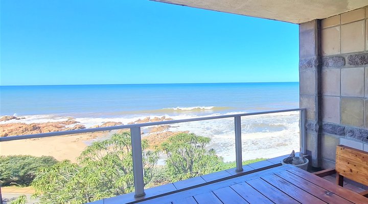 28 Silhouette - Margate