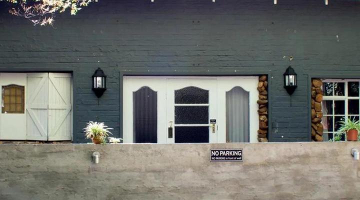 Ducks Country House and Venue