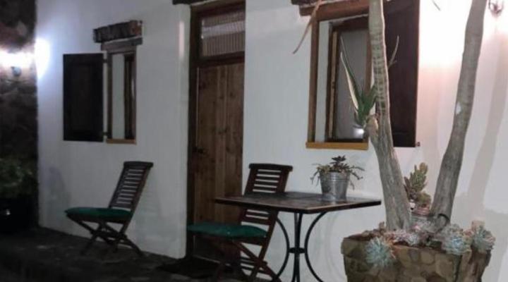 Villa Contessa Boutique Guest house