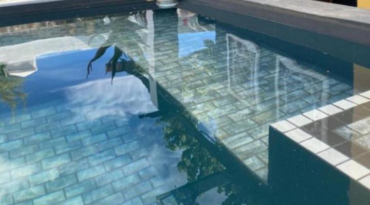 Villa Contessa Boutique Guest house