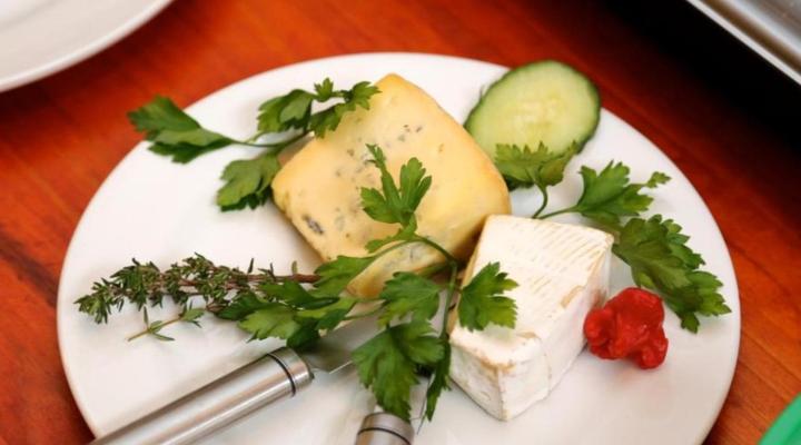 Stay@Swakop Guesthouse