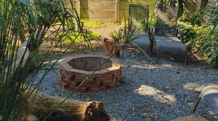 Moments and Memories in Bonza Bay