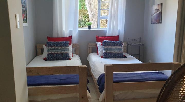 Moments and Memories in Bonza Bay