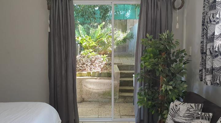 Moments and Memories in Bonza Bay