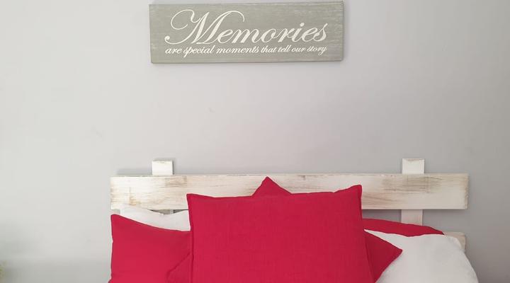 Moments and Memories in Bonza Bay