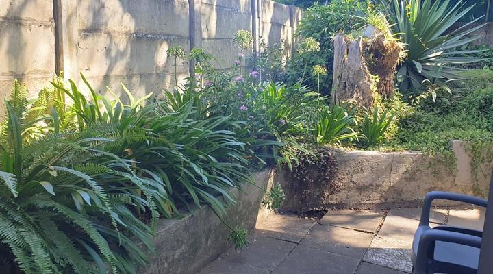 Moments and Memories in Bonza Bay