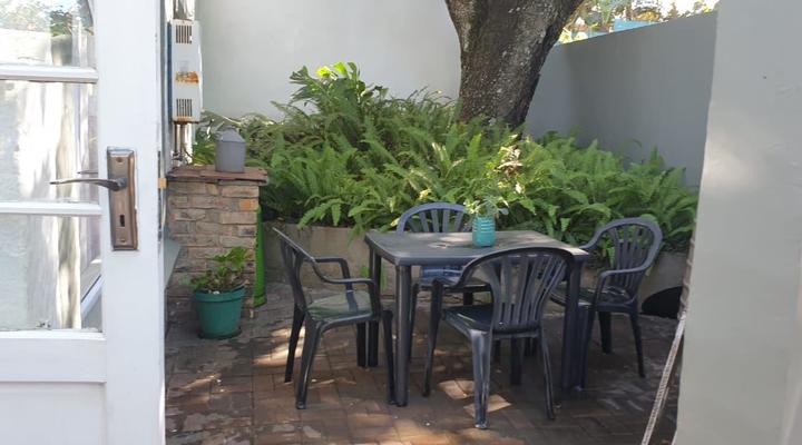 Moments and Memories in Bonza Bay