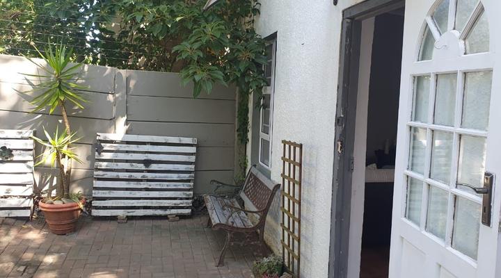 Moments and Memories in Bonza Bay