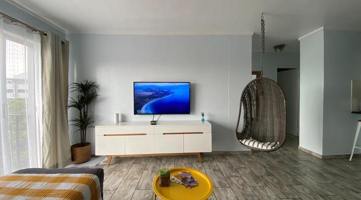 315@Menlyn Place, Menlyn Maine