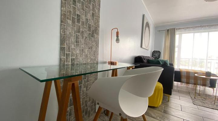 315@Menlyn Place, Menlyn Maine