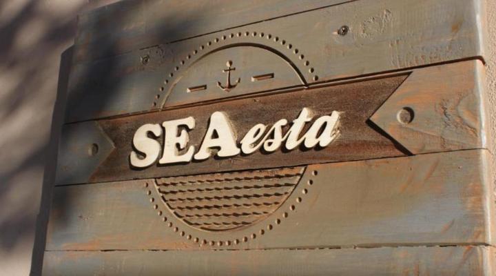 SEAesta