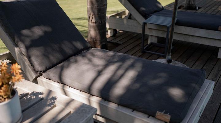 Elianthe Boutique Guest House