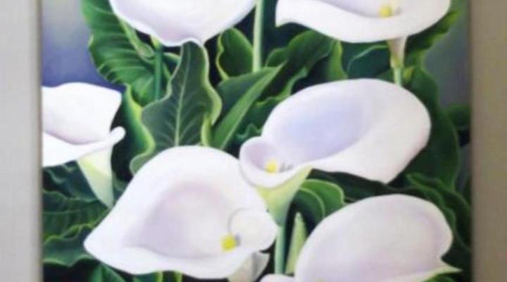 21 Klein Karoo Street