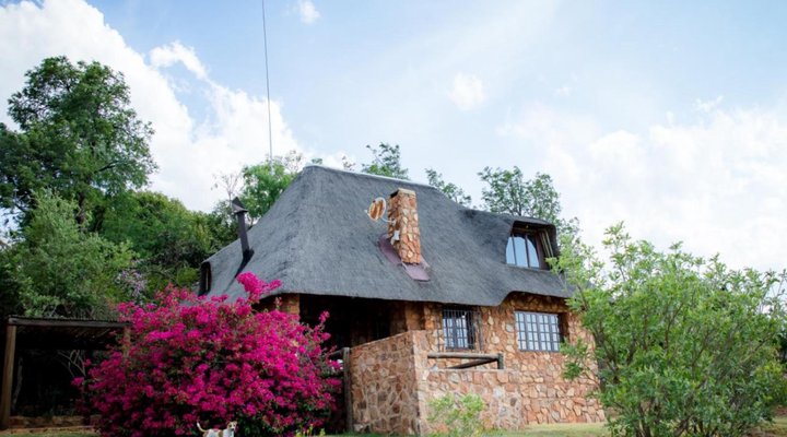 Benlize Lodge