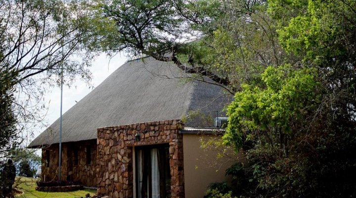 Benlize Lodge
