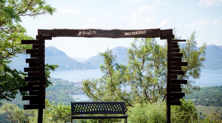 Benlize Lodge