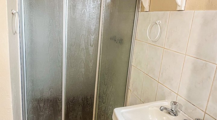 Leribisi Lodge & Conference Centre