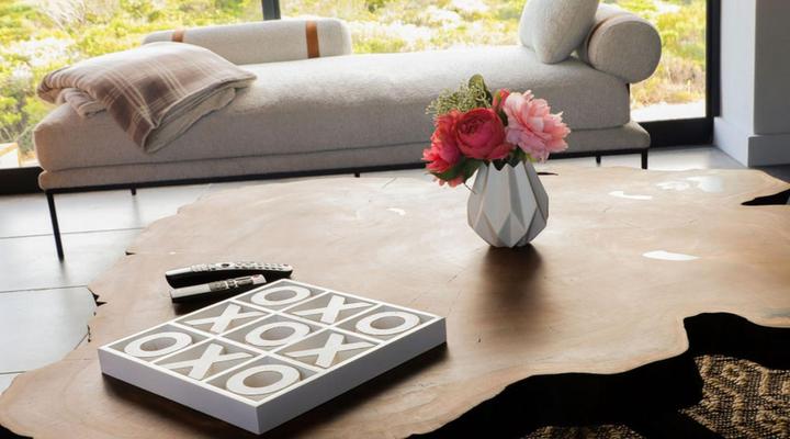 Seas the Day Romansbaai