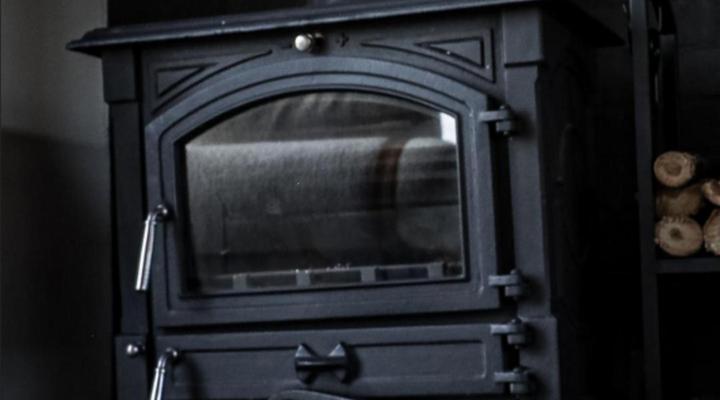 Seas the Day Romansbaai