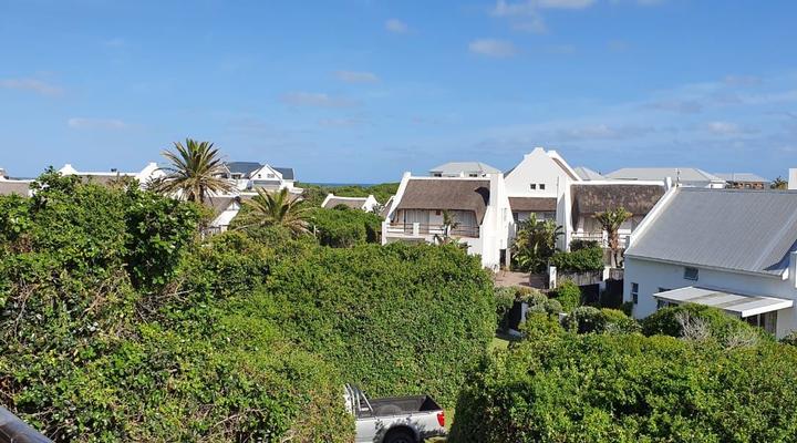 Lyngenfjord Duplex Cottage