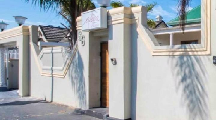 Vela Inn - Mill Park