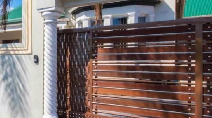 Vela Inn - Mill Park