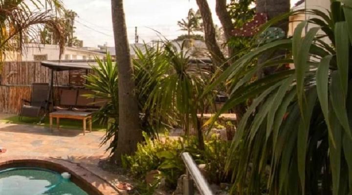 Vela Inn - Mill Park