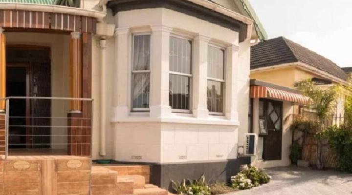 Vela Inn - Mill Park