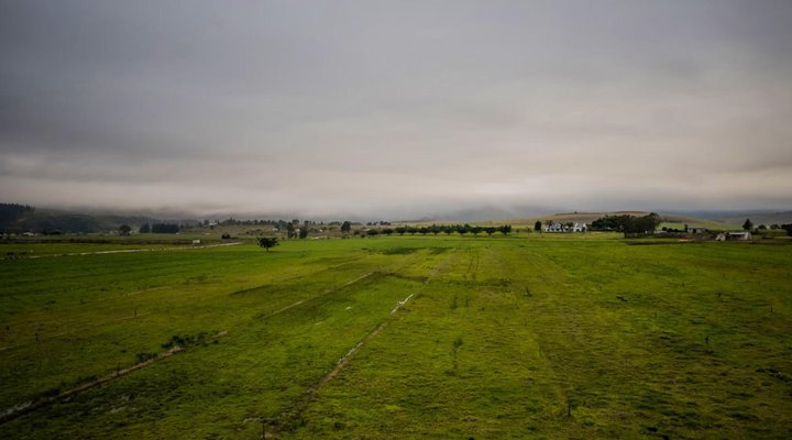 Swallow Creek Cottages