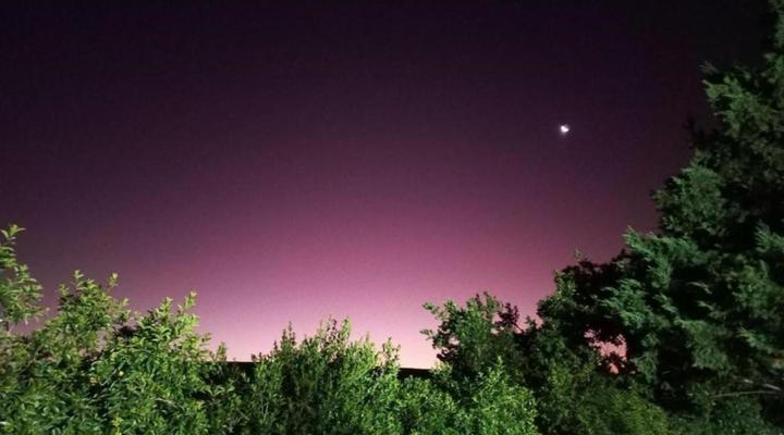 Spes Bona Guesthouse