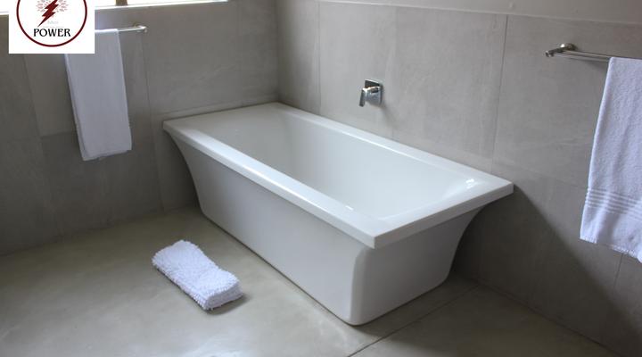 Zebula - Zebra's Retreat (Pax 16)