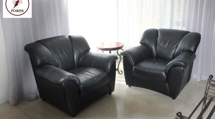 Zebula - Zebra's Retreat (Pax 16)