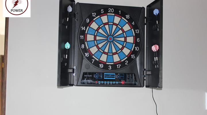 Zebula - Zebra's Retreat (Pax 16)