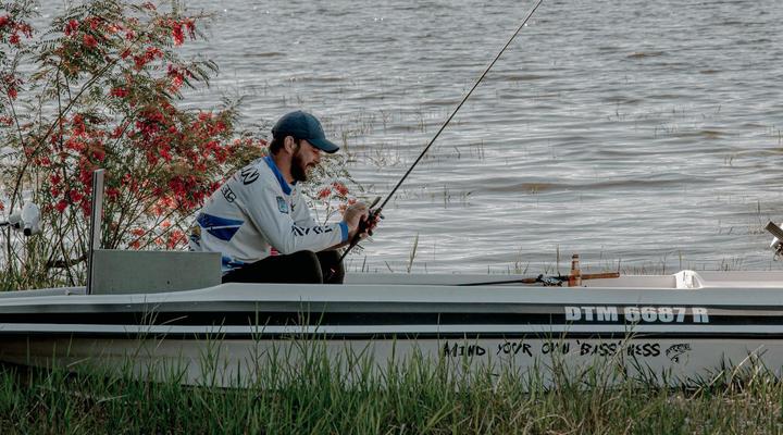 Lebanon Citrus Holiday Farm
