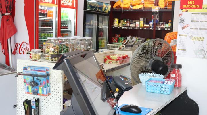 Anerley Garden Park Resort