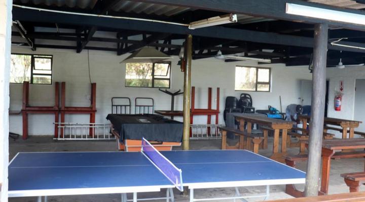 Anerley Garden Park Resort