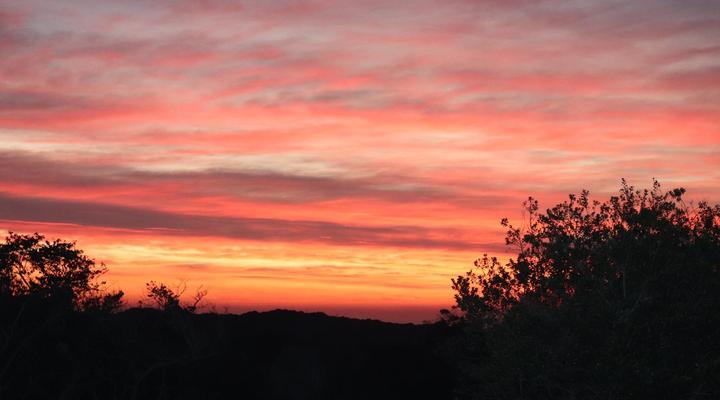 Anerley Garden Park Resort