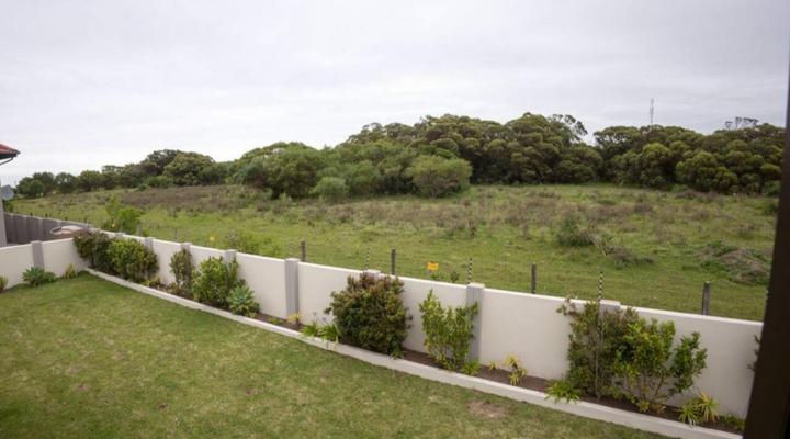 Villa at Balugha River Estate