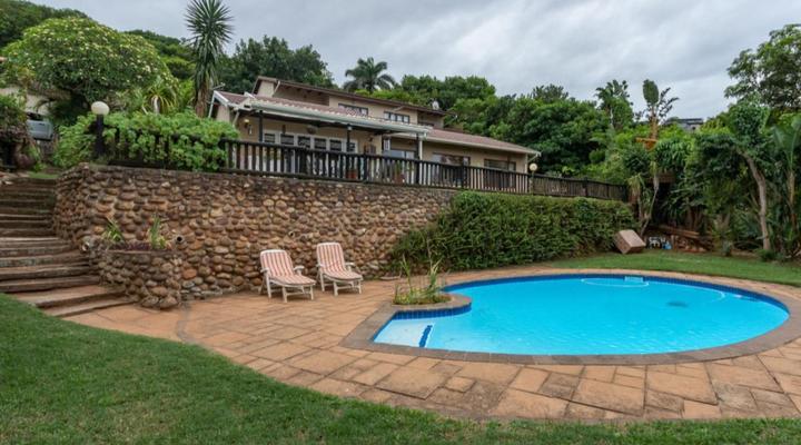 Kites View Bed and Breakfast