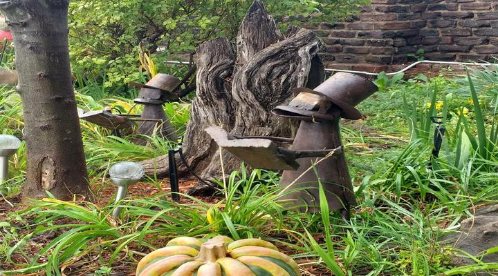 Spes Bona Guesthouse