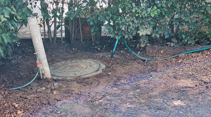 Spes Bona Guesthouse