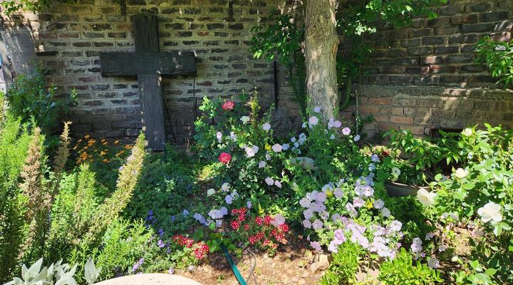 Spes Bona Guesthouse