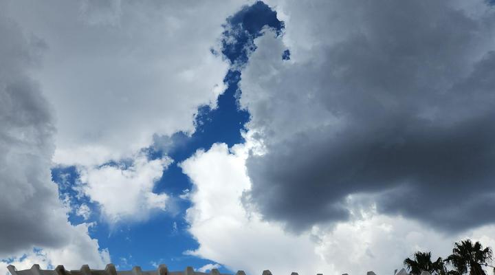 Spes Bona Guesthouse