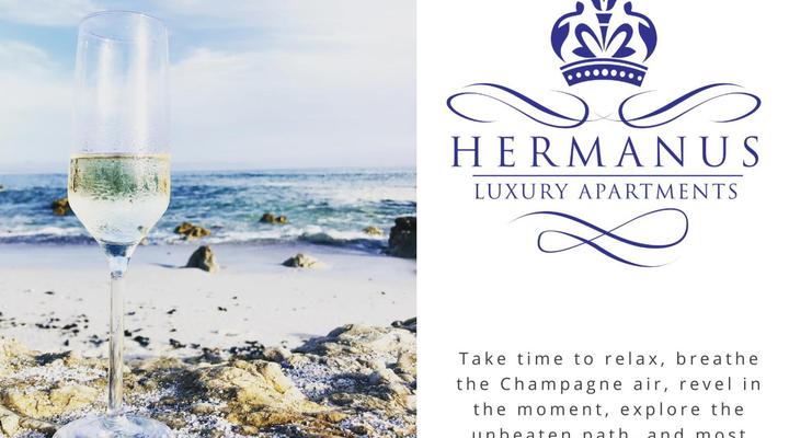 74 on Marine – Apartment 102