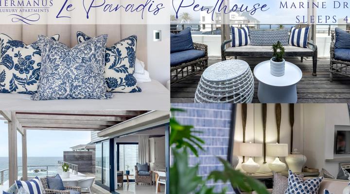 74 on Marine – Apartment 102