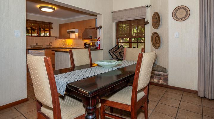 Kruger Park Lodge Unit No. 246