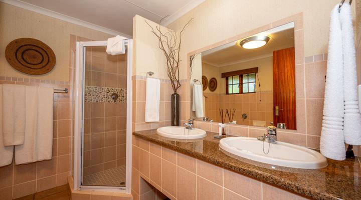 Kruger Park Lodge Unit No. 246