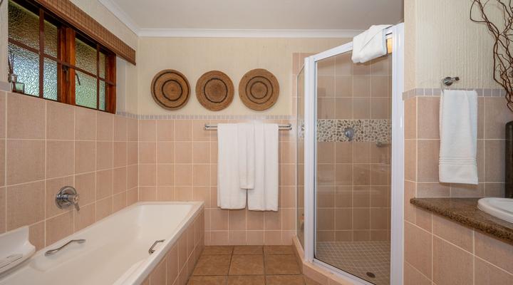 Kruger Park Lodge Unit No. 246