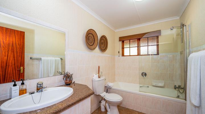 Kruger Park Lodge Unit No. 246